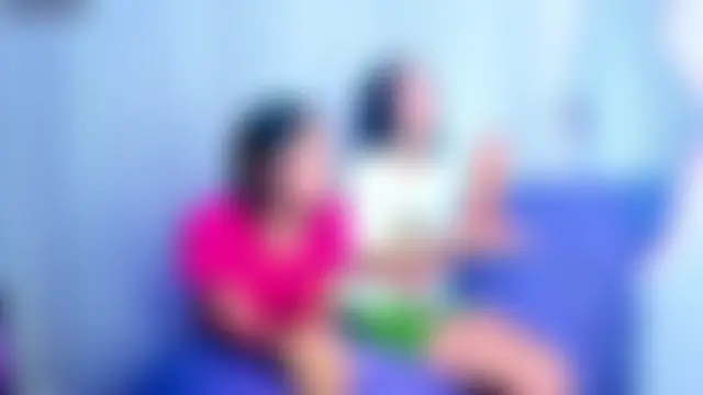 Yourslust_'s Live Sex Cam Show