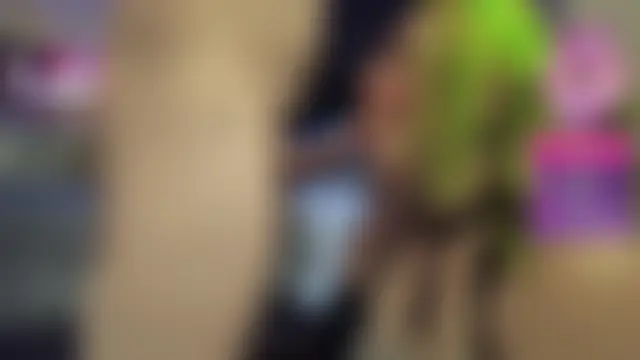 MacabreCouple's Live Sex Cam Show