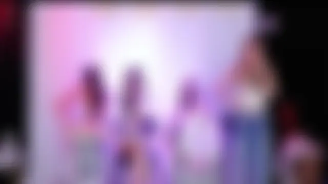 YC-111's Live Sex Cam Show