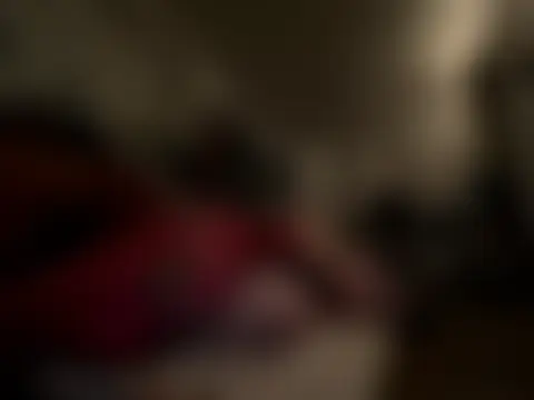 Snowbunnycake_131's Live Sex Cam Show