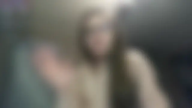 TurtleLady420's Live Sex Cam Show