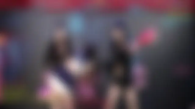 U-R-HERE's Live Sex Cam Show