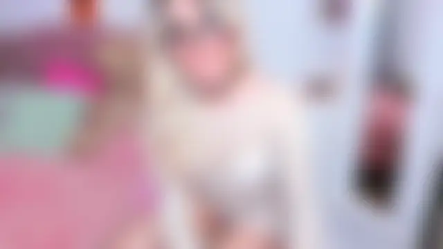 Jessy_roose's Live Sex Cam Show