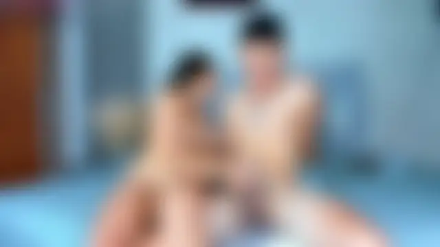 First_loves_sexys' Live Sex Cam Show