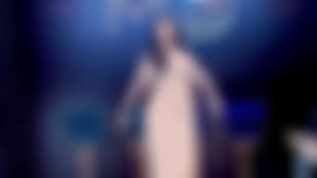 YN-003's Live Sex Cam Show