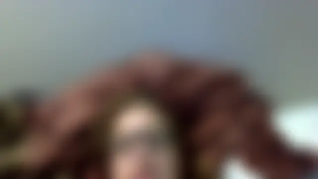 Kinkycouple0213's Live Sex Cam Show