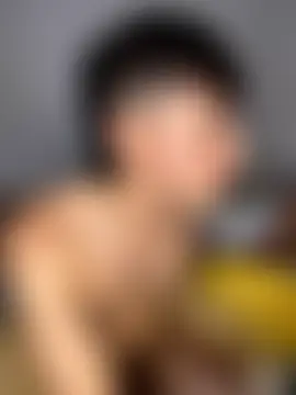 Myke_hotxxx's Live Sex Cam Show