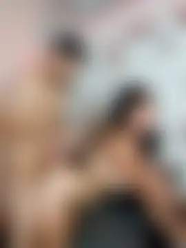 royalgirls_x's Live Sex Cam Show