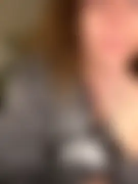 XoMisty's Live Sex Cam Show