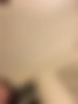 holyeroticss' Live Sex Cam Show