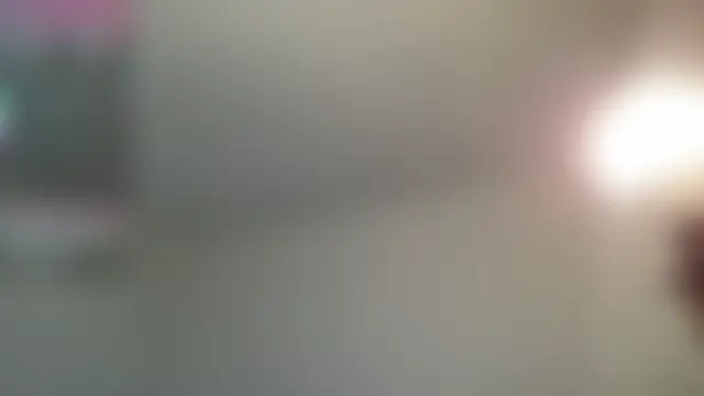 maskedgirl5005's Live Sex Cam Show