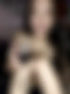 MissMia19's Live Sex Cam Show