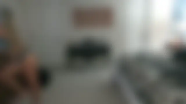 xxyourgirlblair's Live Sex Cam Show