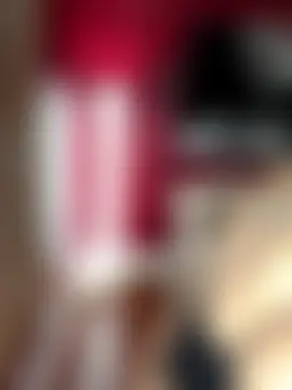 LittleMissEeve's Live Sex Cam Show