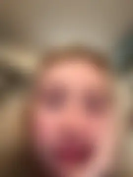 seeunexttuesday's Live Sex Cam Show