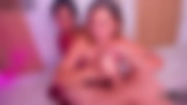 Royal-Destruction's Live Sex Cam Show