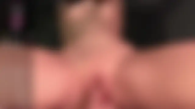 Ella_lee15's Live Sex Cam Show