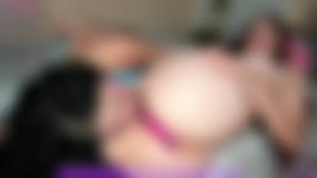 SSWEETSIINNN's Live Sex Cam Show