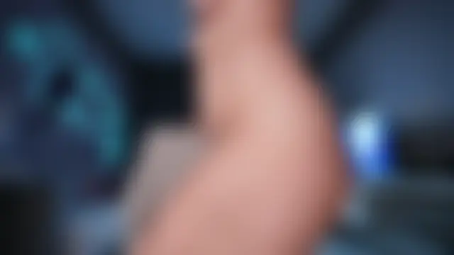 makoto_mai's Live Sex Cam Show