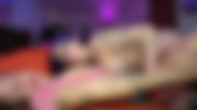 marleymaxwell's Live Sex Cam Show