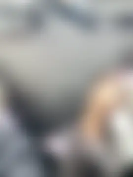 MerlinDave's Live Sex Cam Show