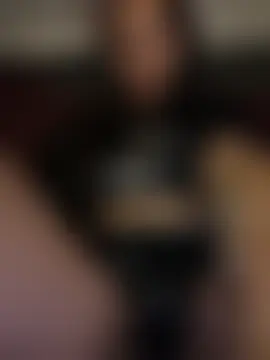 _Neeka_'s Live Sex Cam Show