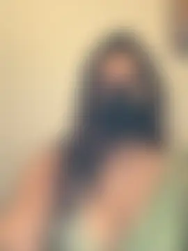 Sexy_Madhurii's Webcam Show