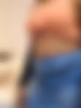 angelwavy's Webcam Show