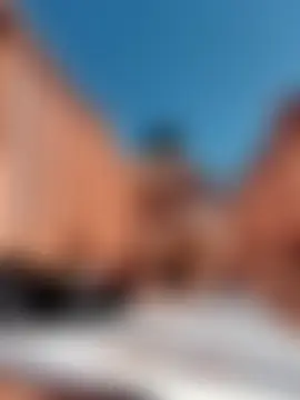 shaoshao-7758's Live Sex Cam Show