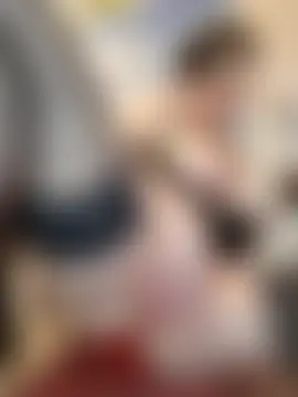 lucillabollente's Live Sex Cam Show