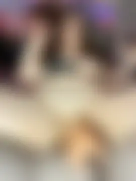 fatfabulous1981's Live Sex Cam Show