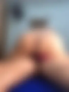 Dawn_hope's Live Sex Cam Show