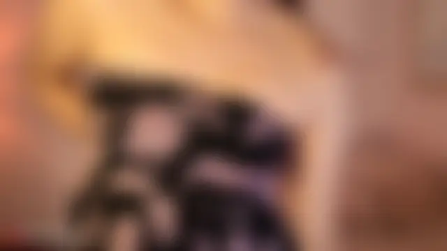 i-scream's Webcam Show