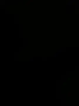 zevellez's Live Sex Cam Show