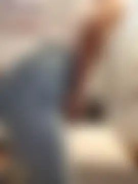 Dayana2022's Live Sex Cam Show