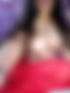 Alsummi70's Webcam Show