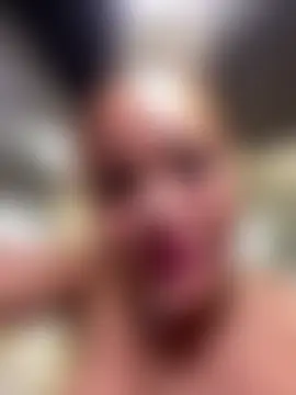 HotLivv69's Live Sex Cam Show