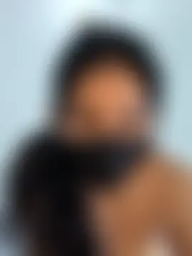 Your-Vedika's Webcam Show