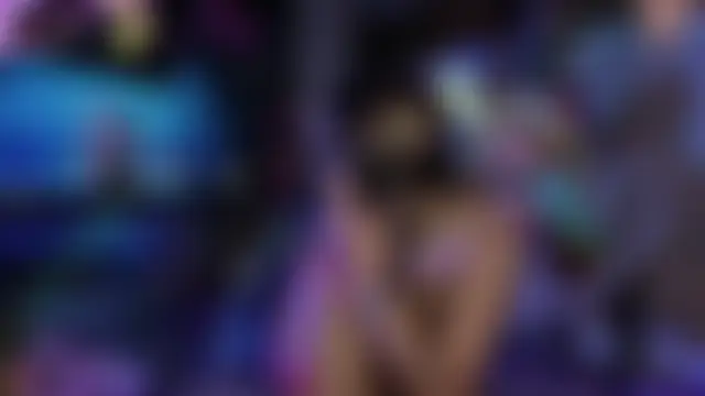 Cutiepiespanks' Live Sex Cam Show