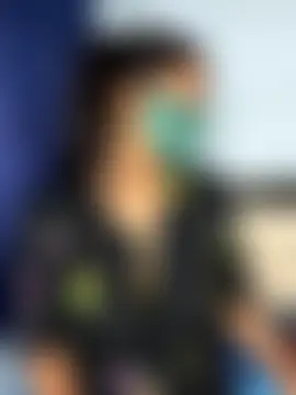 Cute_Marina's Webcam Show