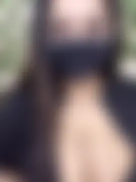 Bold-Cat's Webcam Show