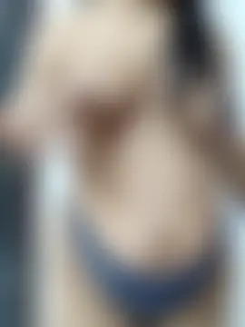 Shilpa_housewife's Webcam Show