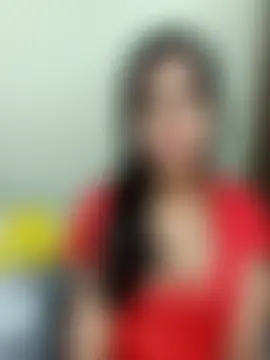 Miss-Riyasingh's Webcam Show