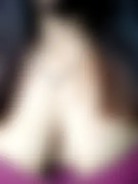 JIYA-A-HOT-CPL's Webcam Show