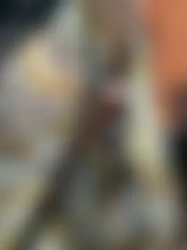 Chandini_Telugu's Webcam Show