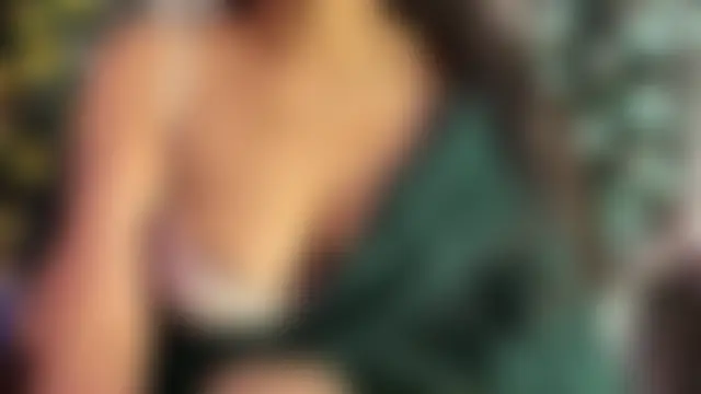 Eeraa_'s Webcam Show