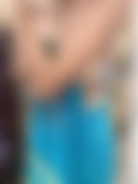 lovely_shakira's Webcam Show