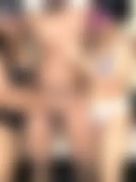 Family02's Webcam Show