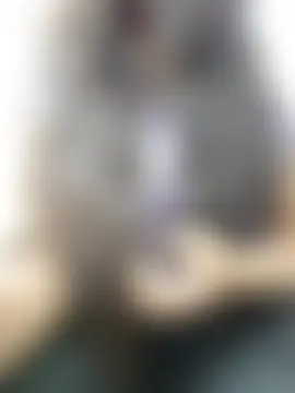 MohiniHott's Webcam Show