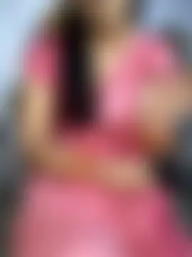 Telugu-Rowdy-pilla's Webcam Show